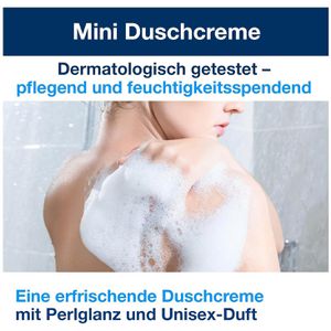 Produktbild für Duschgel Tork Duschcreme Hair &amp; Body, 420602, S2