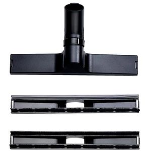 Staubsaugerdüse Metabo Mehrzweckdüse, 630328000