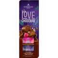 Minischokolade Niederegger We Love Chocolate Mix 2