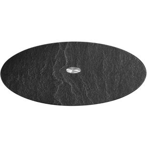 Produktbild für Tortenplatte Leonardo Turn 018700, mit Fuß