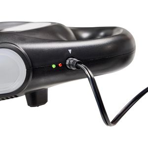 Produktbild für Luftpumpe OSRAM TYREinflate 6000, elektrisch