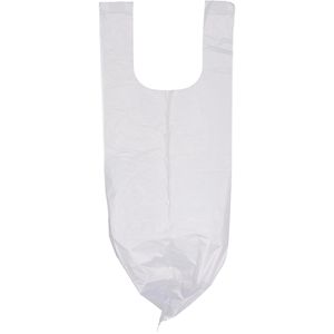 Produktbild für Müllbeutel Quickpack 5 Liter