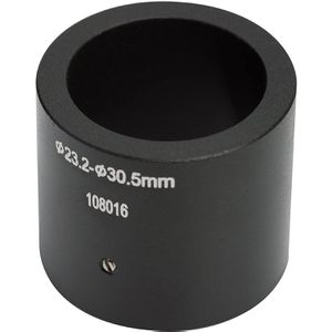 Produktbild für Mikroskopkamera Bresser MikroCam SP