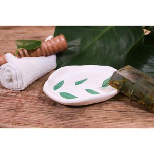 Produktbild für Modelliermasse Staedtler 8021-0 FIMO soft