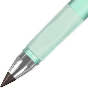 Produktbild für Bleistift Brunnen REMOVE Longline Colour Code