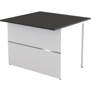 Produktbild für Anbautheke Kerkmann Cento, 3861