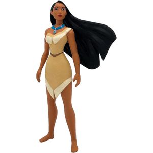 Produktbild für Spielfigur Bullyland Disney Pocahontas, ab 3 Jahre