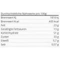 Zusatzbild Kuchen Kuchenmeister Mini Folienkuchen Schoko