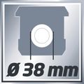 Produktbild in Größe 120