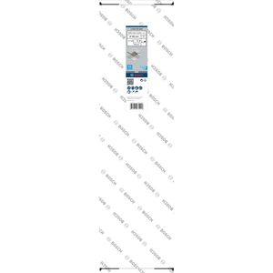 Produktbild für Bohrkrone Bosch PRO Diamantbohrkrone, 1 1/4 Zoll