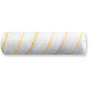 Farbwalze Böttcher-AG Polyester, 25cm