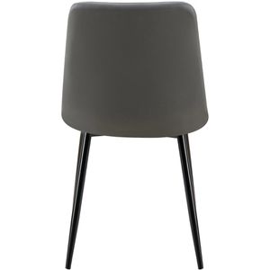 Produktbild für Esszimmerstuhl CLP Antibes, 323857