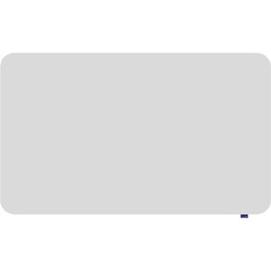 Produktbild für Whiteboard Legamaster 7-107075 ESSENCE