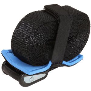 Produktbild für Spanngurt valonic SG-001-235, mit Klemmschloss