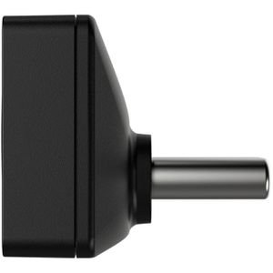 Produktbild für USB-Stick SanDisk Extreme Fit, 128 GB, SDCZ530-128G-G46