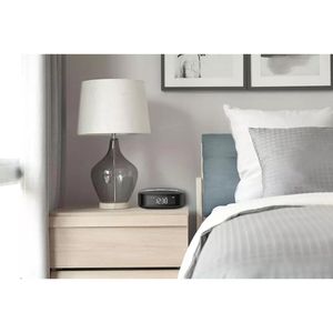 Produktbild für Radiowecker Philips TAR3505