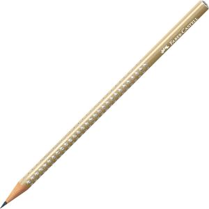 Bleistift Faber-Castell Sparkle
