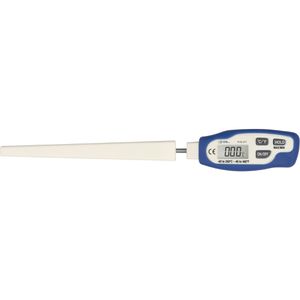 Produktbild für Einstichthermometer PCE ST 1, digital