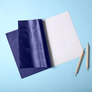 Produktbild für Durchschreibepapier D.RECT 105203, A4