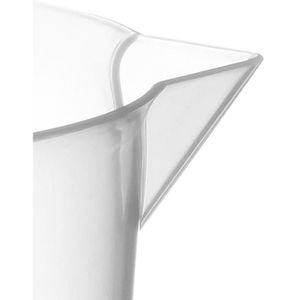 Produktbild für Messbecher Hendi 567302, aus Kunststoff