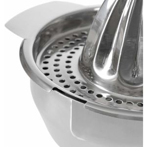 Produktbild für Zitronenpresse Gräwe