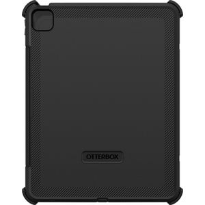 Produktbild für Tablet-Hülle Otterbox Defender Series, 77-95232, schwarz