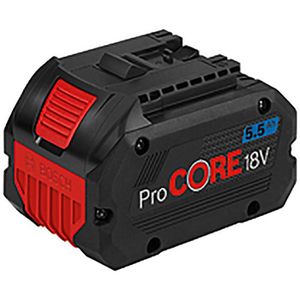 Produktbild für Bohrhammer Bosch GBH 18V-34 CF Biturbo, SDS+