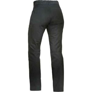 Produktbild für Arbeitshose Uvex suXXeed basic, Damen