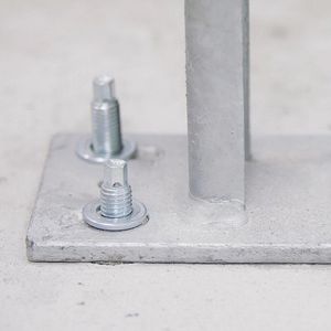 Produktbild für Injektionsmörtel IsolBau 519557, SF 300