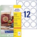 Produktbild in Größe 120