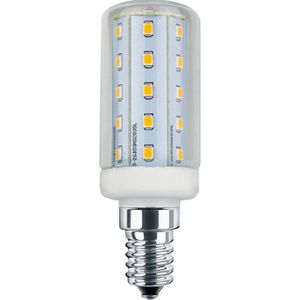 Produktbild für LED-Lampe Blulaxa T30, E14