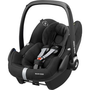 Produktbild für Kindersitz Maxi-Cosi Pebble Pro i-Size