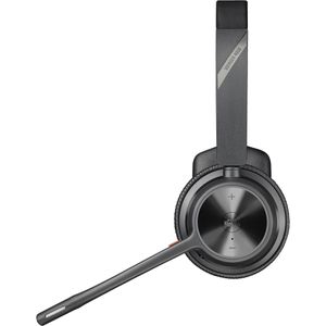 Produktbild für Headset Poly Voyager 4310-M Mono
