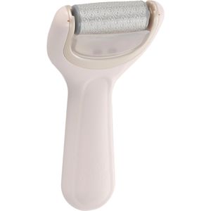 Produktbild für Hornhautentferner Scholl Pedi Perfect, mit Akku