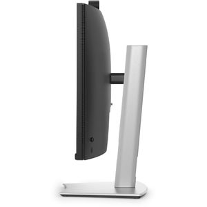 Produktbild für Monitor Dell P3426WEV, 34 Zoll