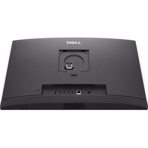Produktbild für All-in-One-PC Dell Pro 24 Plus QC24251, RY02T