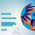 Produktbild in Größe 120