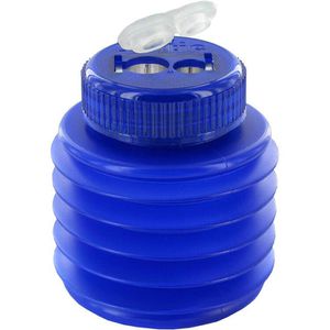 Produktbild für Spitzer Kum POP 442M2, 3470021, farbig sortiert