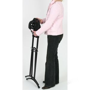 Produktbild für Stehhilfe Lotz Relax, 3680.01