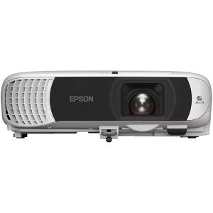 Produktbild für Beamer Epson EB-FH54, V11HB59040, Full HD