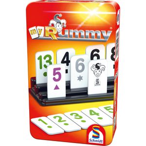 Kartenspiel