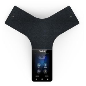 Produktbild für Konferenztelefon Yealink CP965