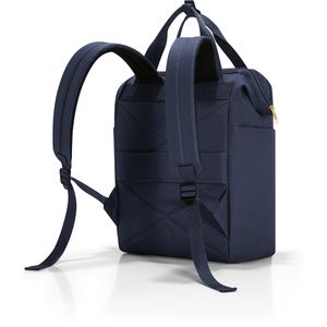 Produktbild für Rucksack Reisenthel Allrounder R, 39 cm, mit Laptopfach