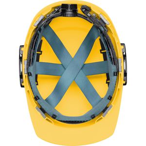 Produktbild für Schutzhelm Schuberth CrossGuard, EN 397