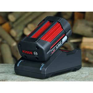 Produktbild für Werkzeugakku-Ladegerät Bosch AL 36V-20, F016800313