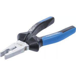 Produktbild für Kombizange BGS-technic 674