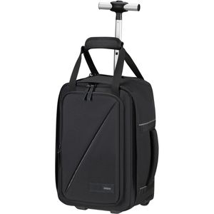Produktbild für Business-Trolley AmericanTourister Take2Cabin, 20 Liter