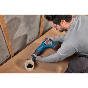 Produktbild für Säbelsäge Bosch PRO GSA18V-280, akkubetrieben