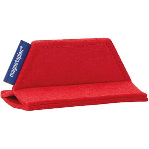 Tafelwischer Magnetoplan magnetoWipe ecoAware