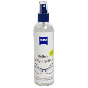 Brillenreiniger ZEISS 611-436, alkoholfrei